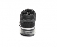 Sport Shoes - RH3S335